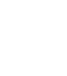 White icon for Wind Turbines