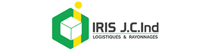 Iris jc ind